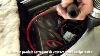 Kit Entretien Révision +Huile Suzuki GSR 600 /abs 750 filtre air huile bougie