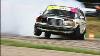 12 Gallon Aluminium Petrol Fuel Tank Rally/Race/KItcar/Performanc/Track Drift