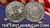 Heritage Of America Historical United States Coin Collection Kennedy Mint Silver.