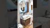 Bathstore Vanity Cabinet Units Myplan Sink Basin Mirror White Gloss All Sizes
