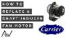 Hc23ce116 Carrier Bryant Furnace